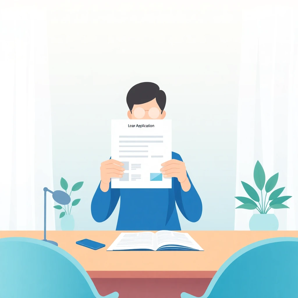 NatWest Personal Loan: No Surprises, Just Fair Rates