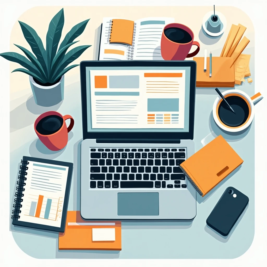 Navigating Admin & Office Jobs: Best Picks for April