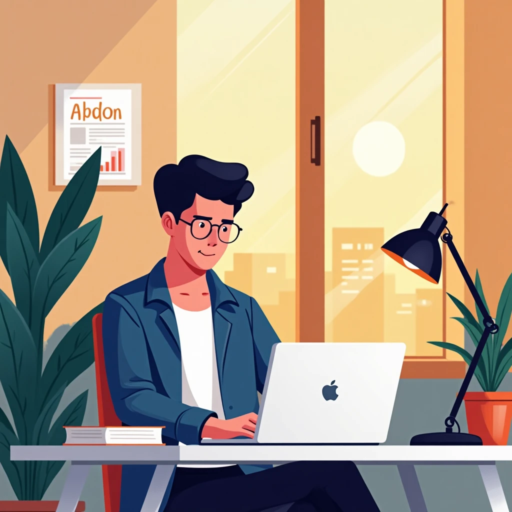 Navigating the Best Remote Customer Service Roles for Spring
