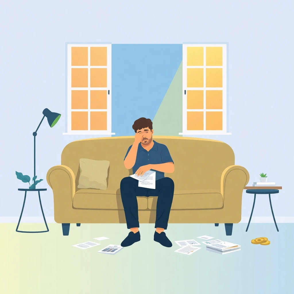 Oportun Loans: A Lifeline or a Last Resort?