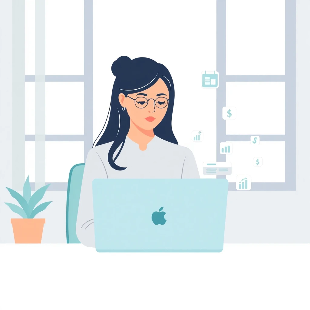 Os Empréstimos Pessoais Mais Acessíveis para 2026