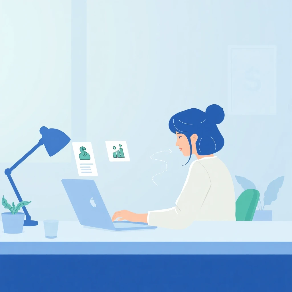 Os Melhores Empréstimos Pessoais: Escolhas Inteligentes para 2026