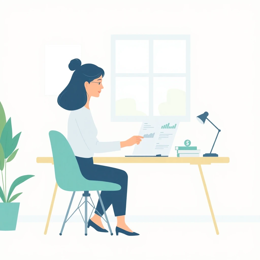 Os Melhores Empréstimos Pessoais para Março de 2026