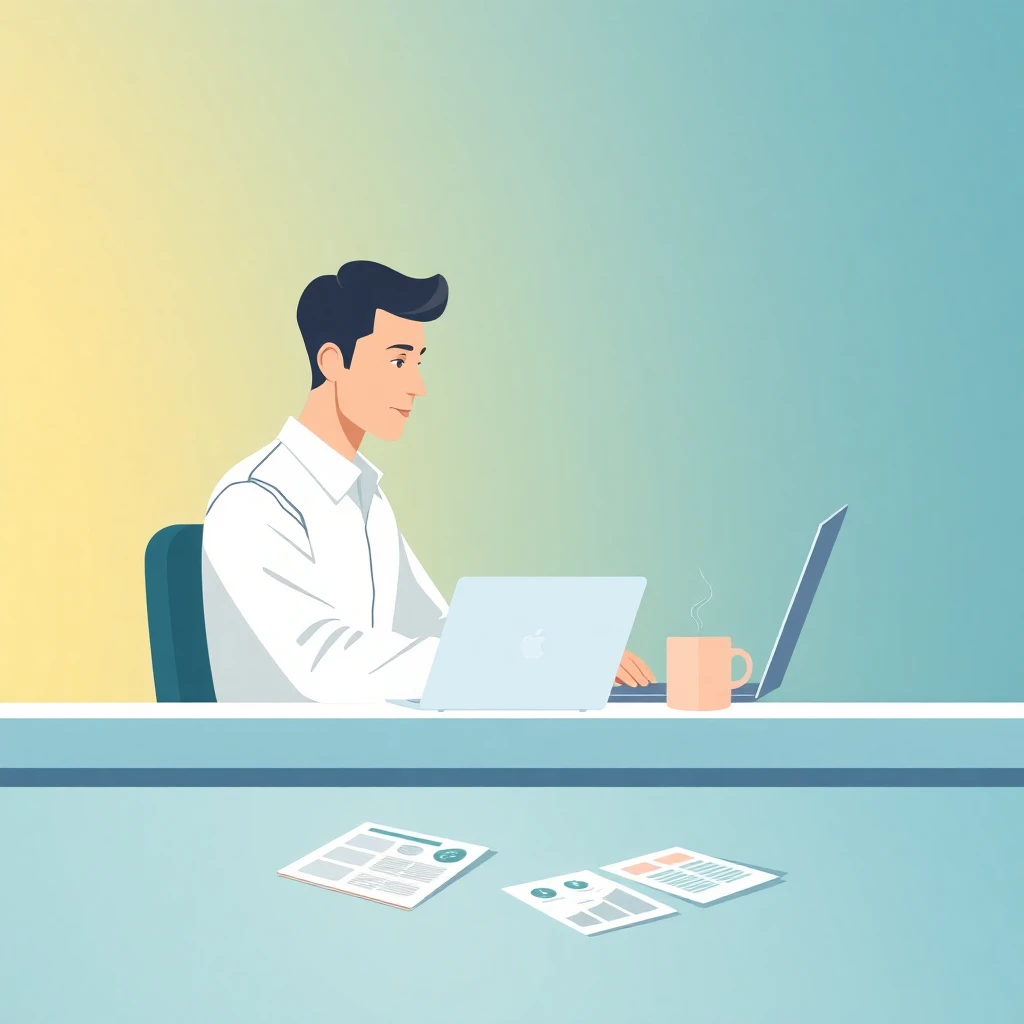 PenFed Personal Loans: Solid Rates, But What's the Catch?