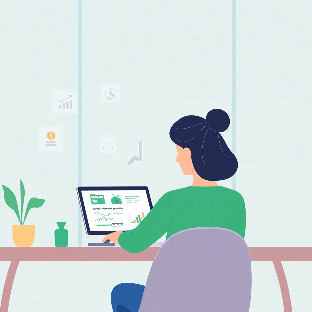 Préstamos Personales: ¿Cuál Elegir Según Tu Necesidad?