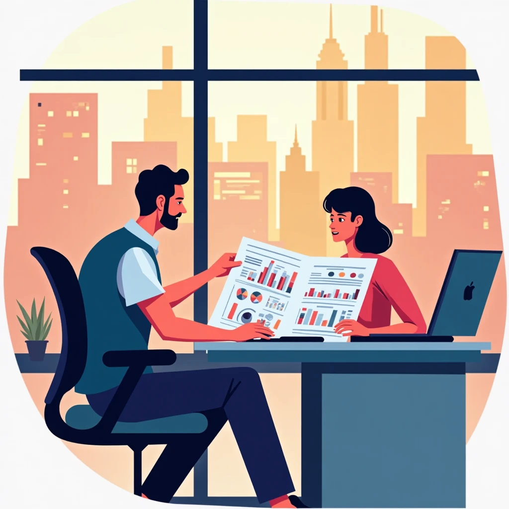 Project Management Jobs: Navigating Your Next Move