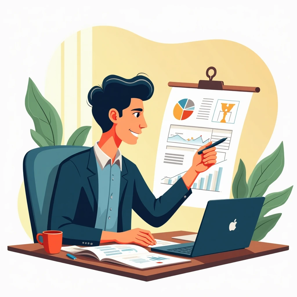 Project Management Roles: Best Spring Picks for 2026