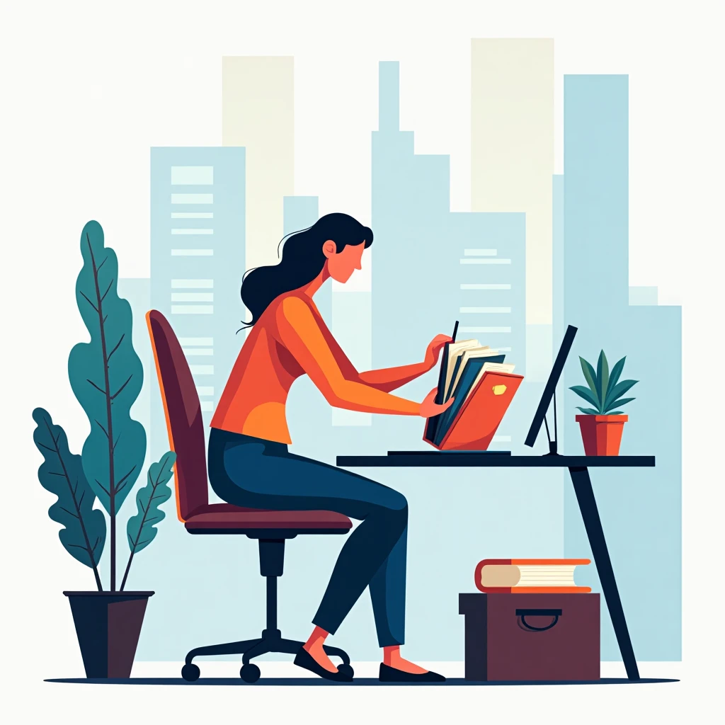 Project Management Roles That Offer the Best Value This Spring