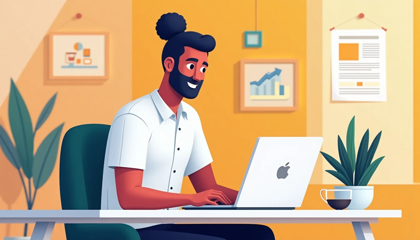 Project Management Roles: What's Worth Your Time?