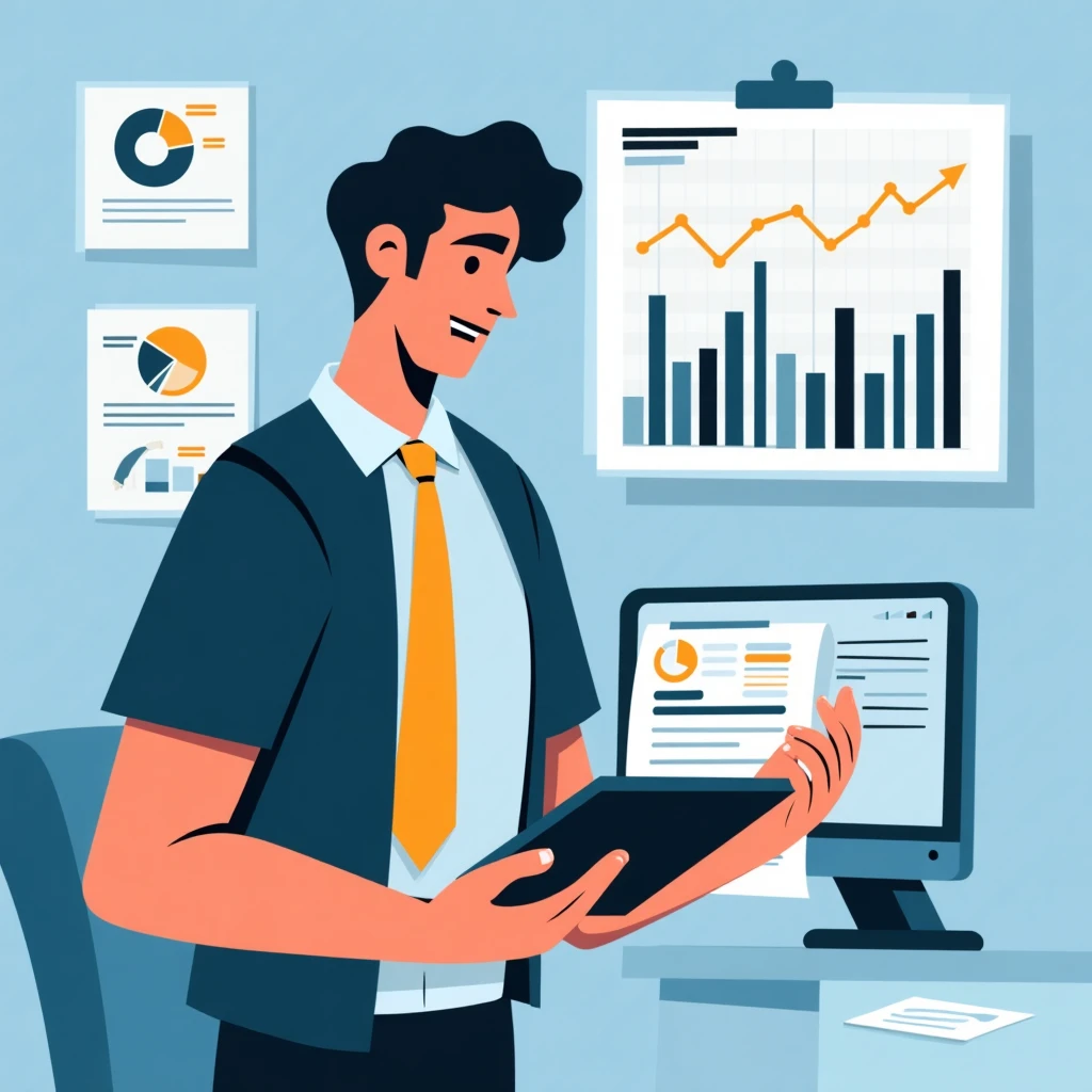 Project Management Roles: Your Best Options for April