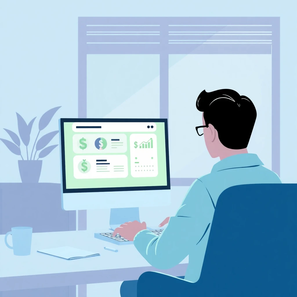 ¿Qué Préstamo Personal Elegir Esta Primavera?