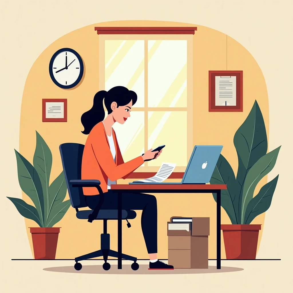 Remote Admin Jobs: Best Picks for Every Need