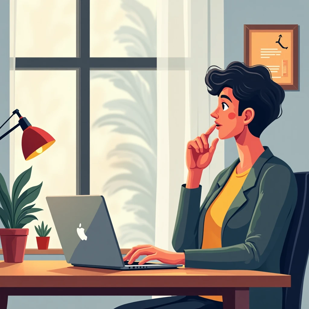 Remote Customer Service Jobs: Czech vs. German Speaking