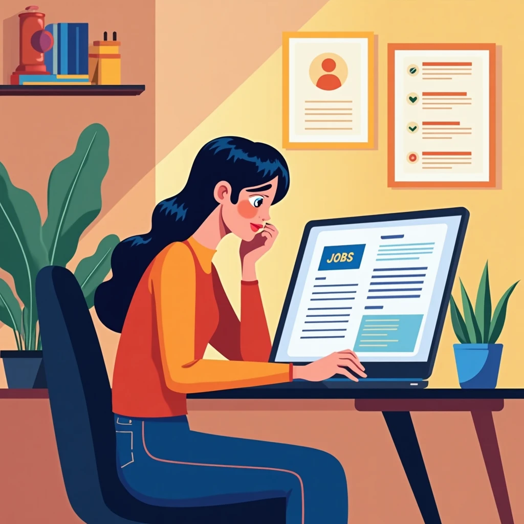 Remote Customer Service Jobs: What to Choose This Spring