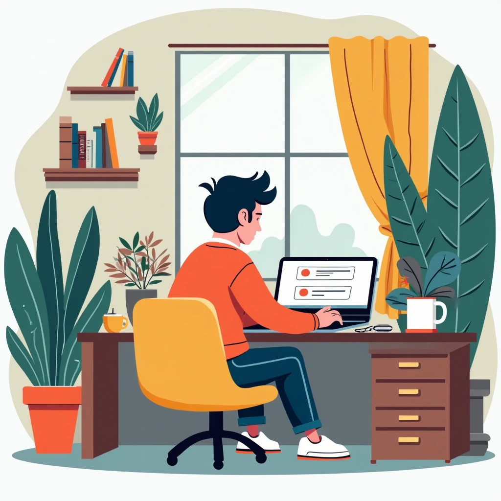 Remote Sales Jobs: Best Picks for Pay and Flexibility This Spring
