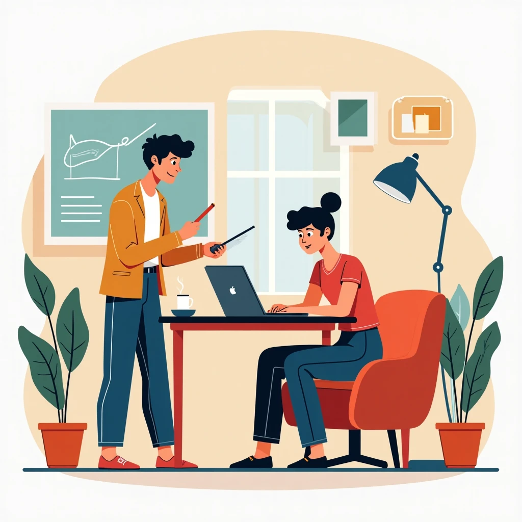 Remote Teaching Jobs: Best Picks for This Spring