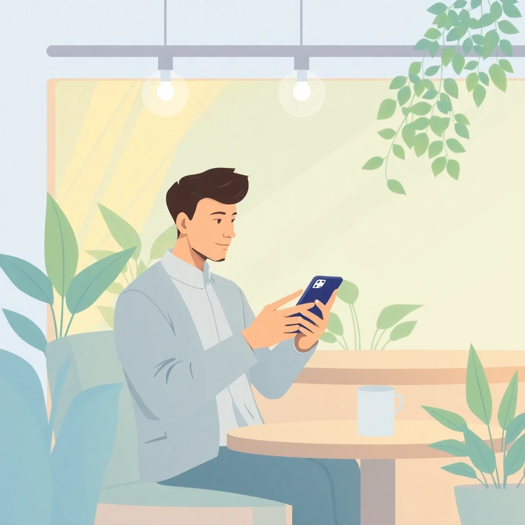 Santander Brasil: Empréstimo Rápido, Mas Com Cautela