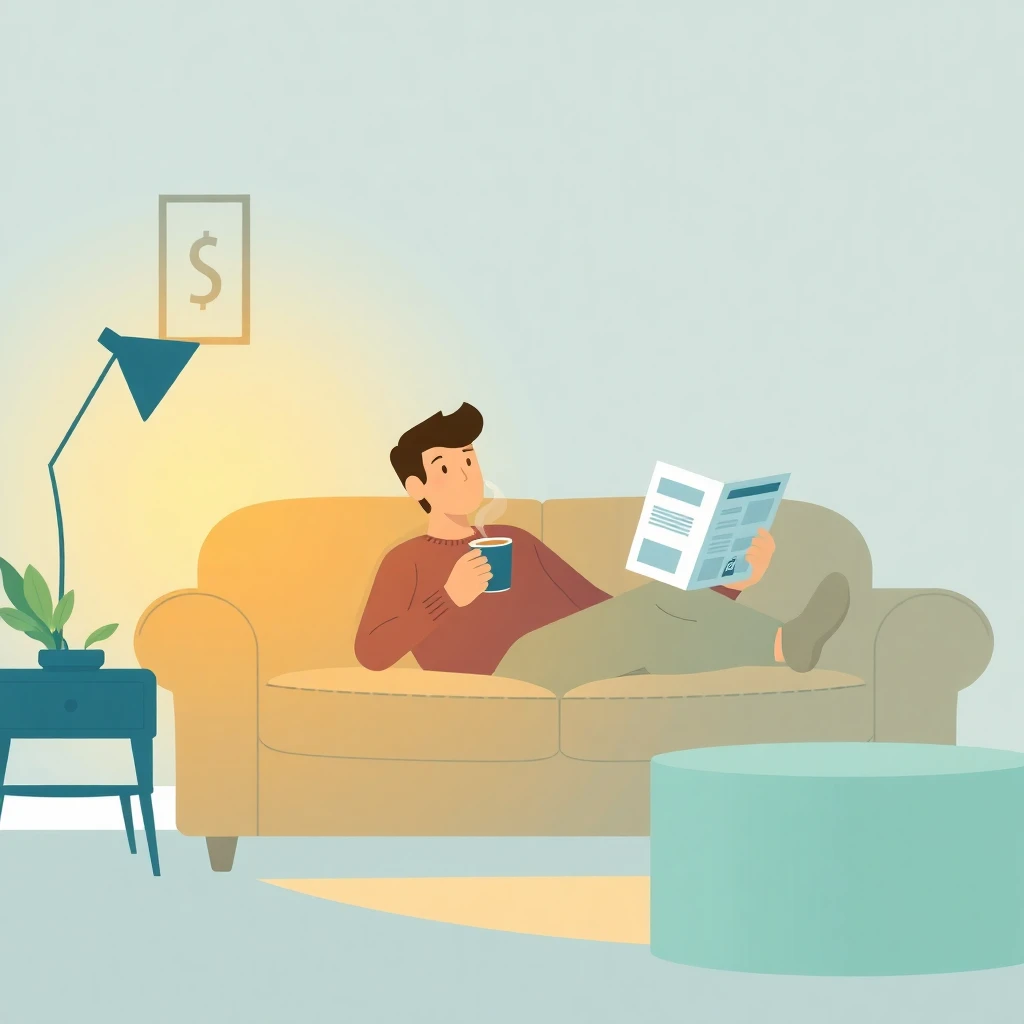 Santander Personal Loan: A Decent Choice for Account Holders