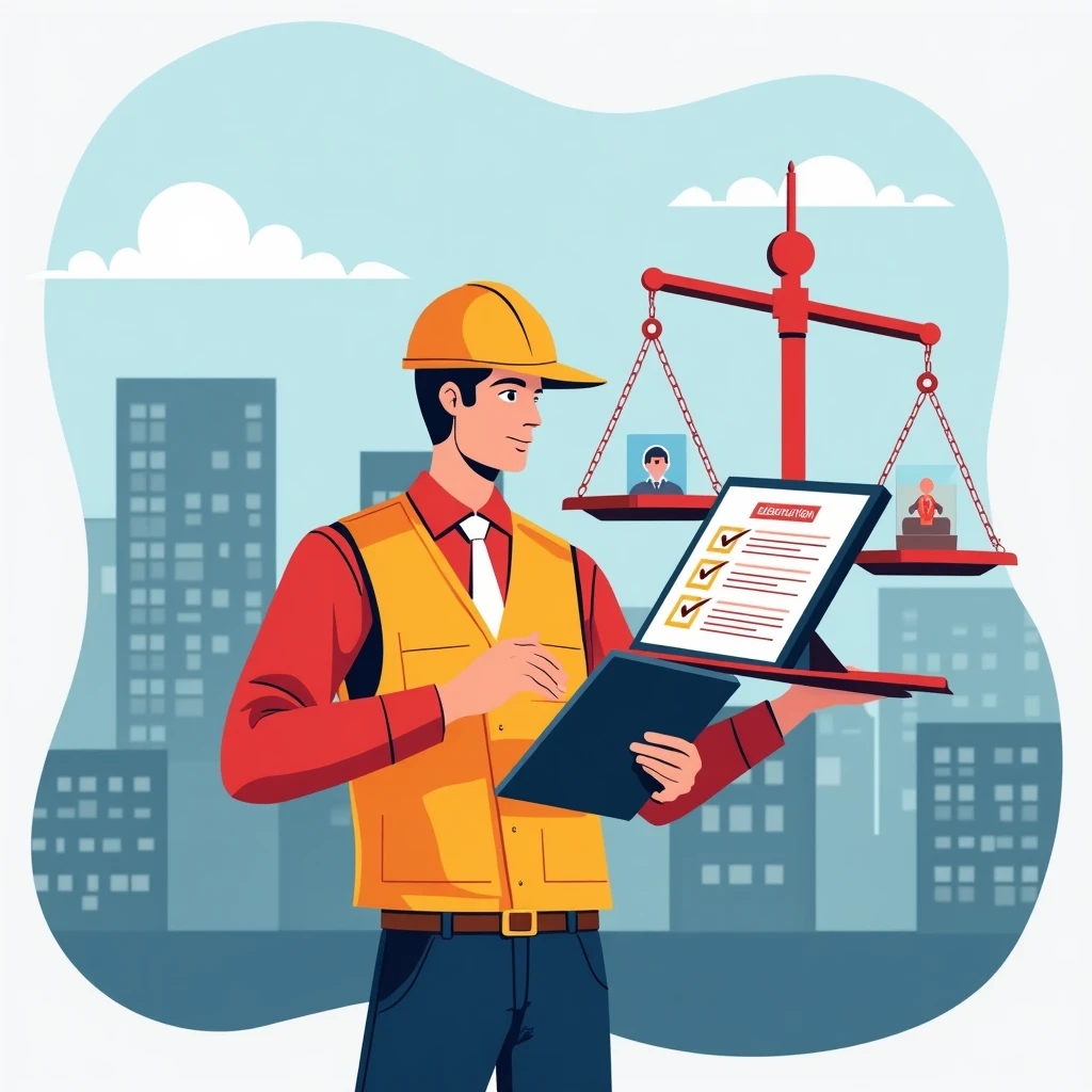 Security Analyst vs Network Security Analyst: Which Role Fits You?