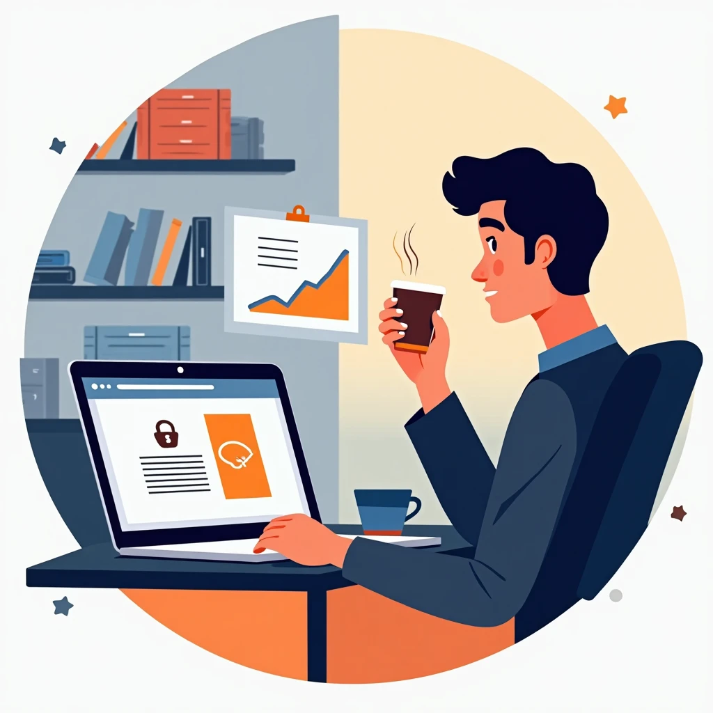 Security Careers: Top Roles to Consider This Spring