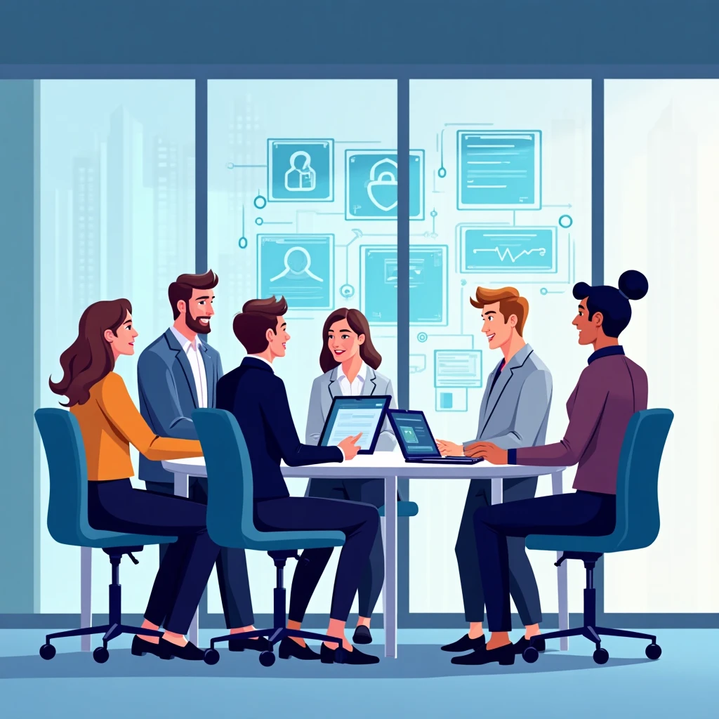 Security & Enforcement Jobs: What's Worth Your Time This Spring