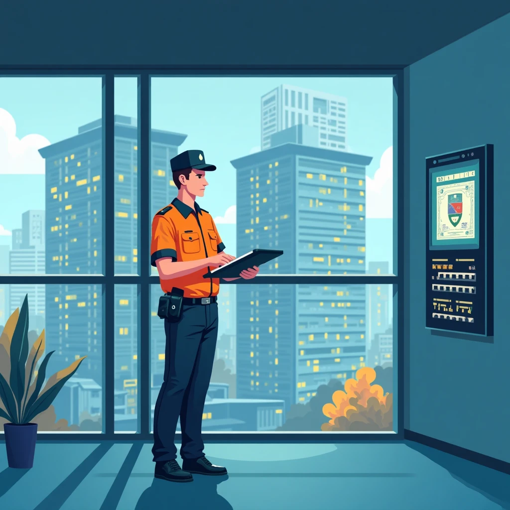 Security Job Myths Debunked: What's Really True?