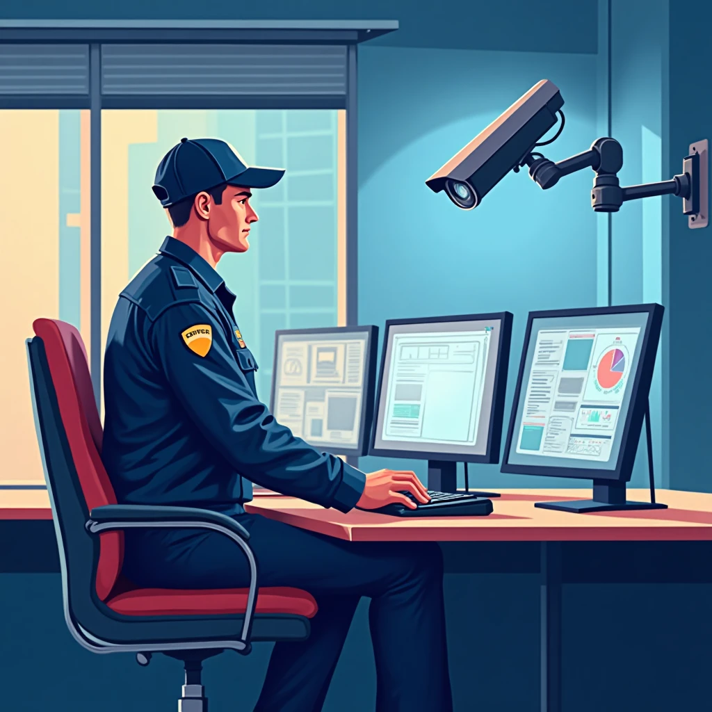 Security Jobs This Spring: Best Picks for Pay and Flexibility