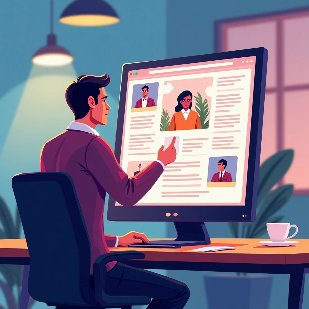 Supervisor vs Coordinador: ¿Cuál es tu próximo paso laboral?