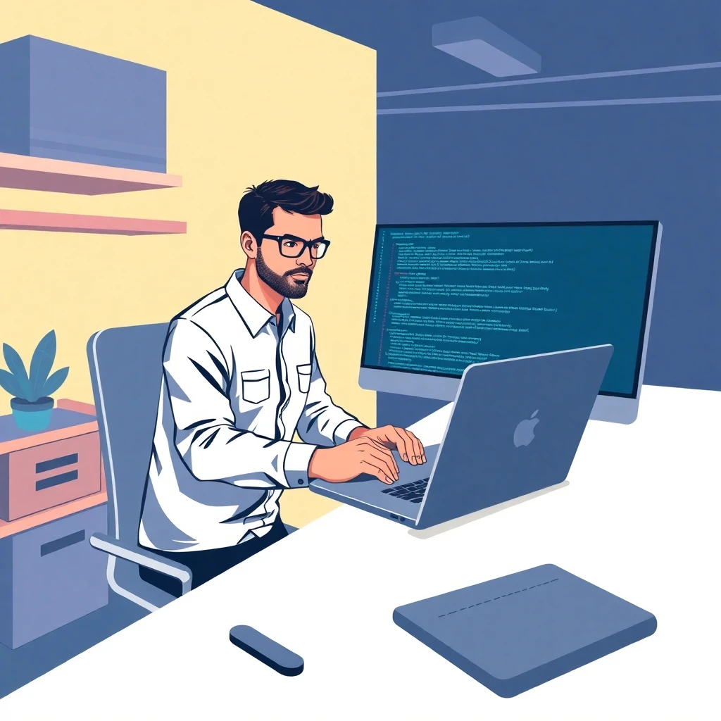 Tech Jobs for Spring 2026: Best Picks for Software Engineers