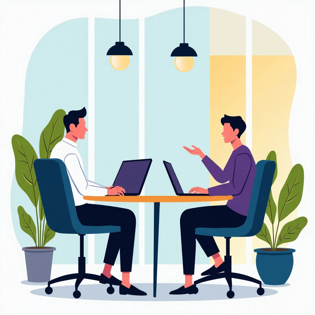 Test Manager vs Scrum Master: Which Fits Your Project Needs?