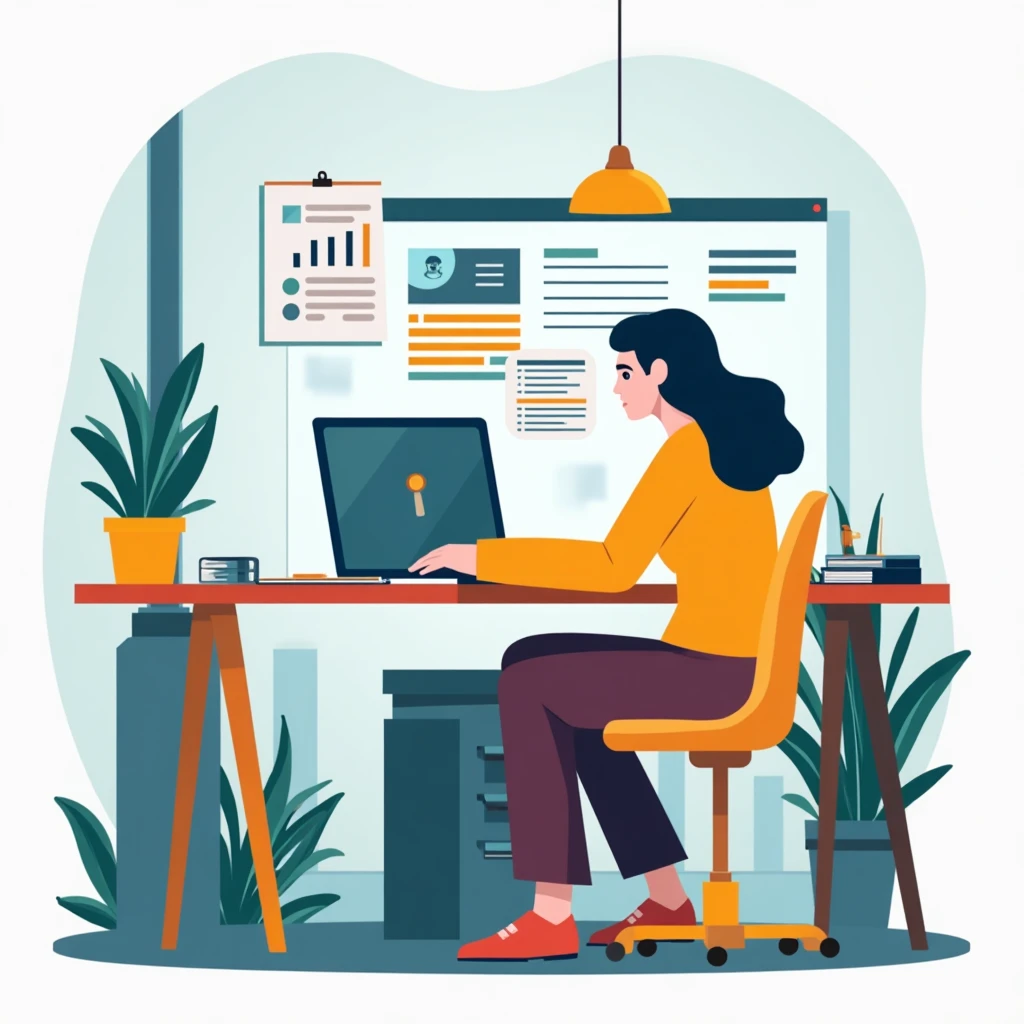 The Best Project Management Jobs to Consider This Spring