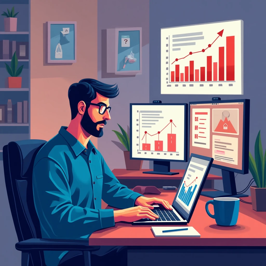 The Best Security Jobs for Remote Tech Gurus