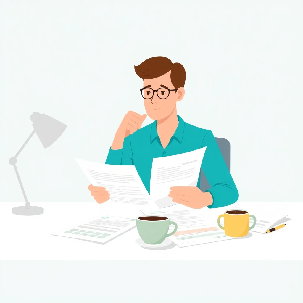 The Truth About Personal Loans: Myths You Need to Know