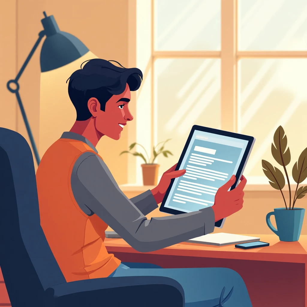 The Truth About Remote Management Jobs: Top Picks for April