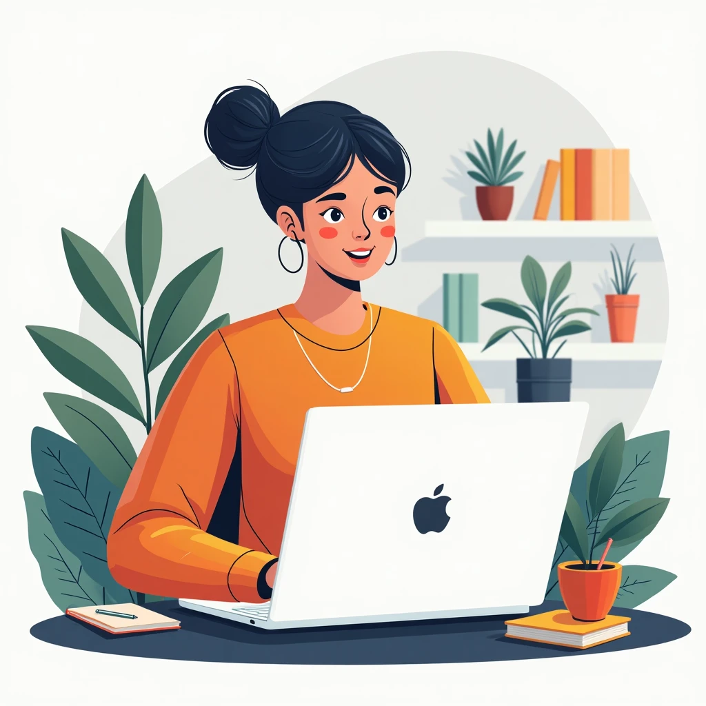 Top Admin Jobs for Remote Workers: Your Best Picks for Spring