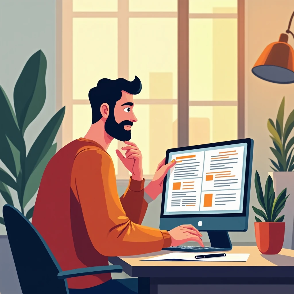 Top Customer Service Jobs for Remote Work Fans