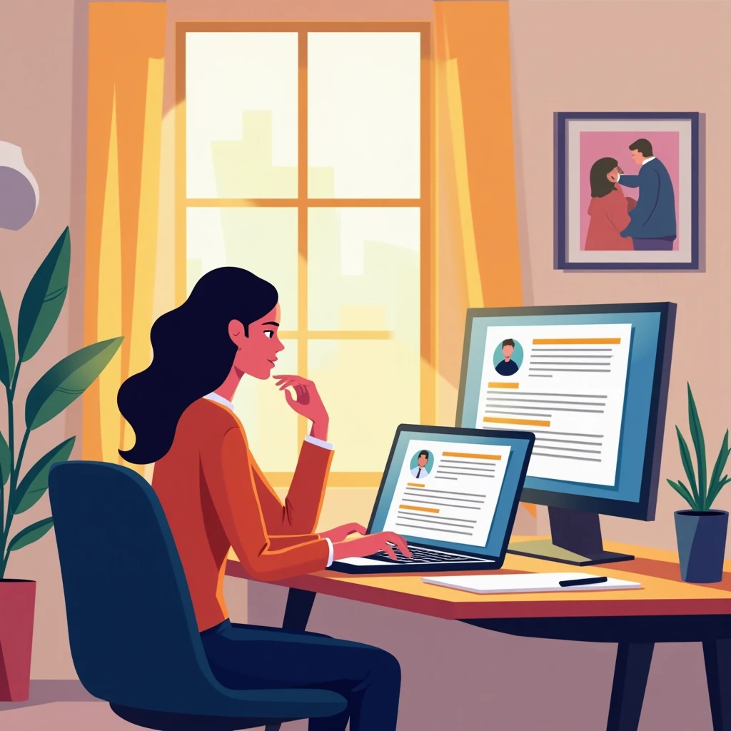 Top Customer Service Jobs You Should Consider This April