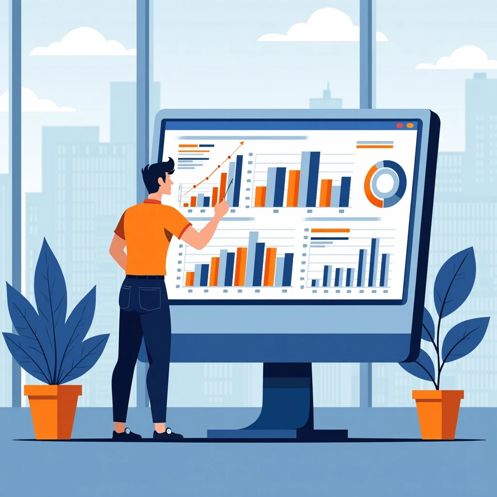 Top Data Science Roles to Consider This Spring
