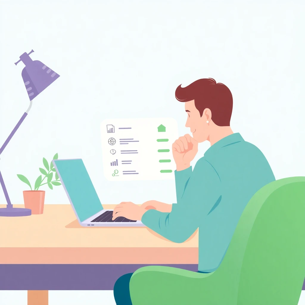 Top Personal Loans of 2026: From Budget to Premium Picks