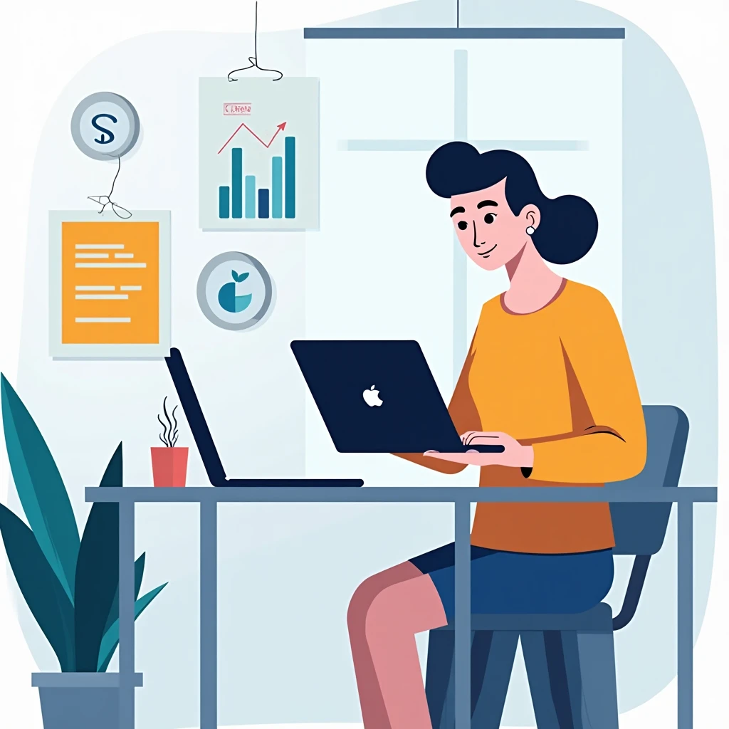 Top Project Management Roles You Shouldn't Miss This April