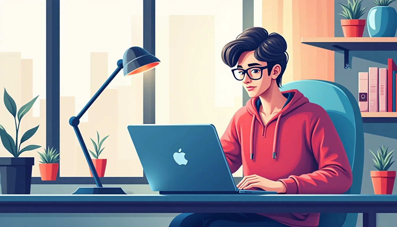 Top Remote Software Developer Jobs for April 2026
