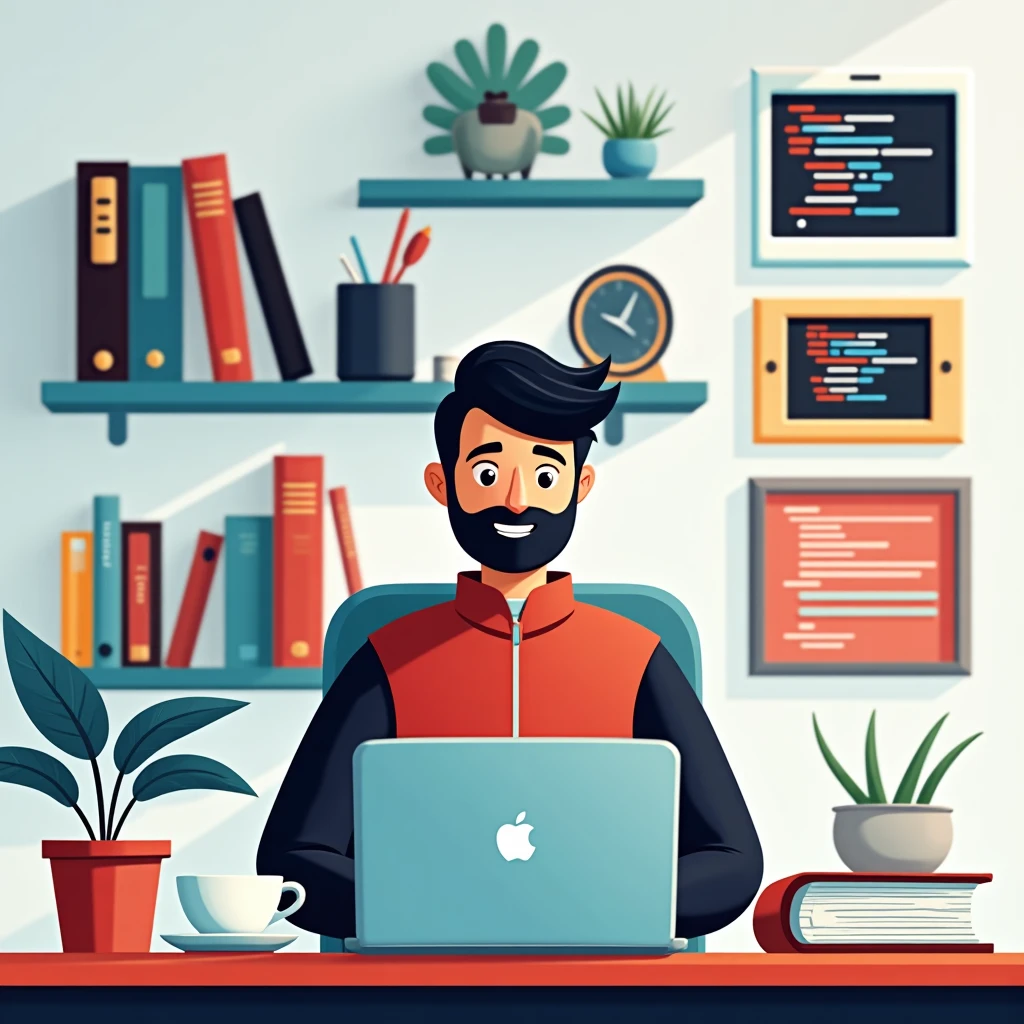 Top Software Engineering Jobs for Freelancers in 2026