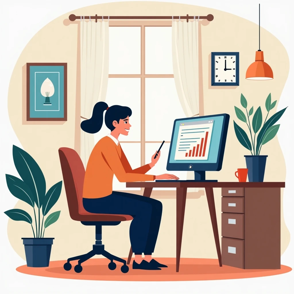 Top Teaching Jobs for Remote Work This Spring