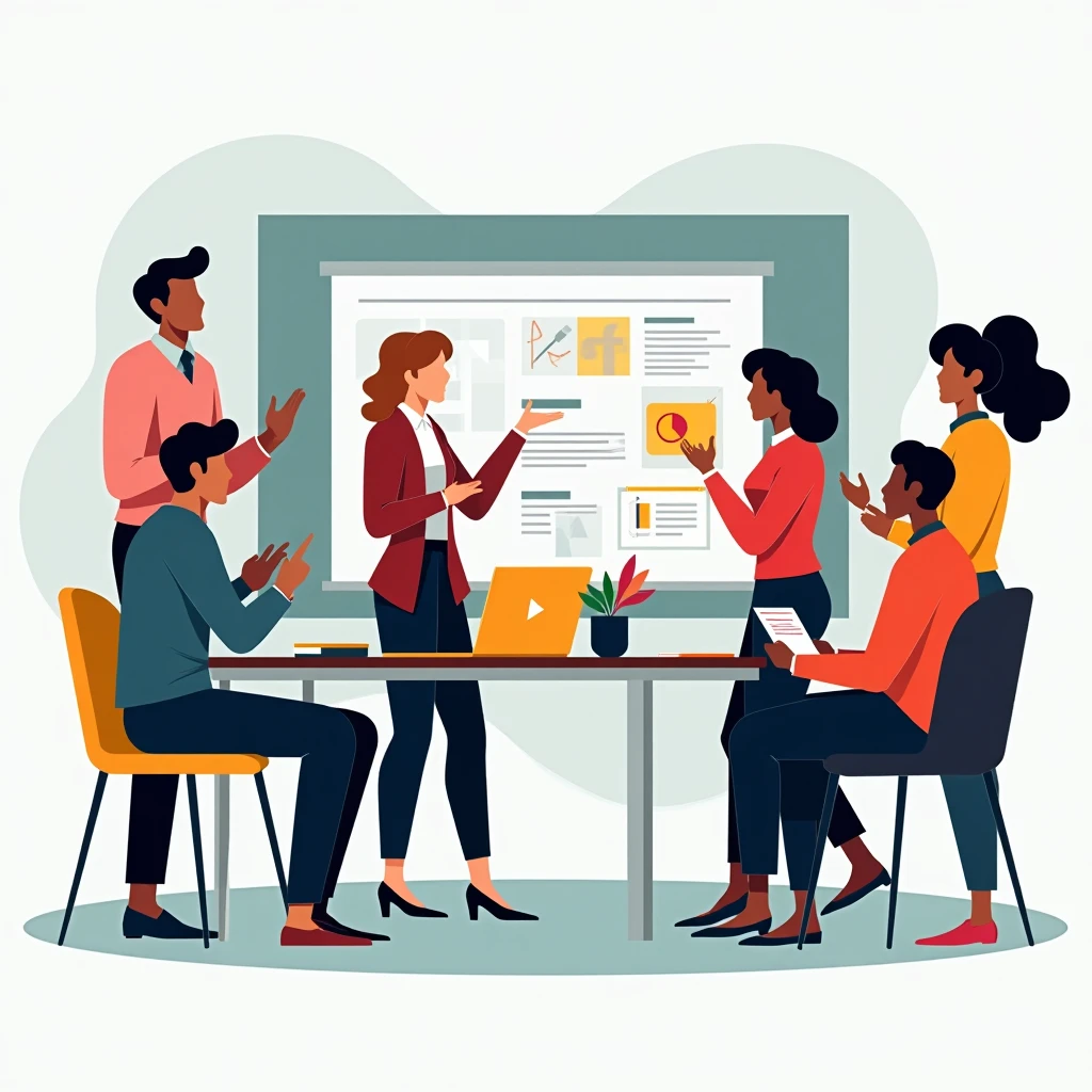 Top Teaching Jobs: Where the Pay's Best This April