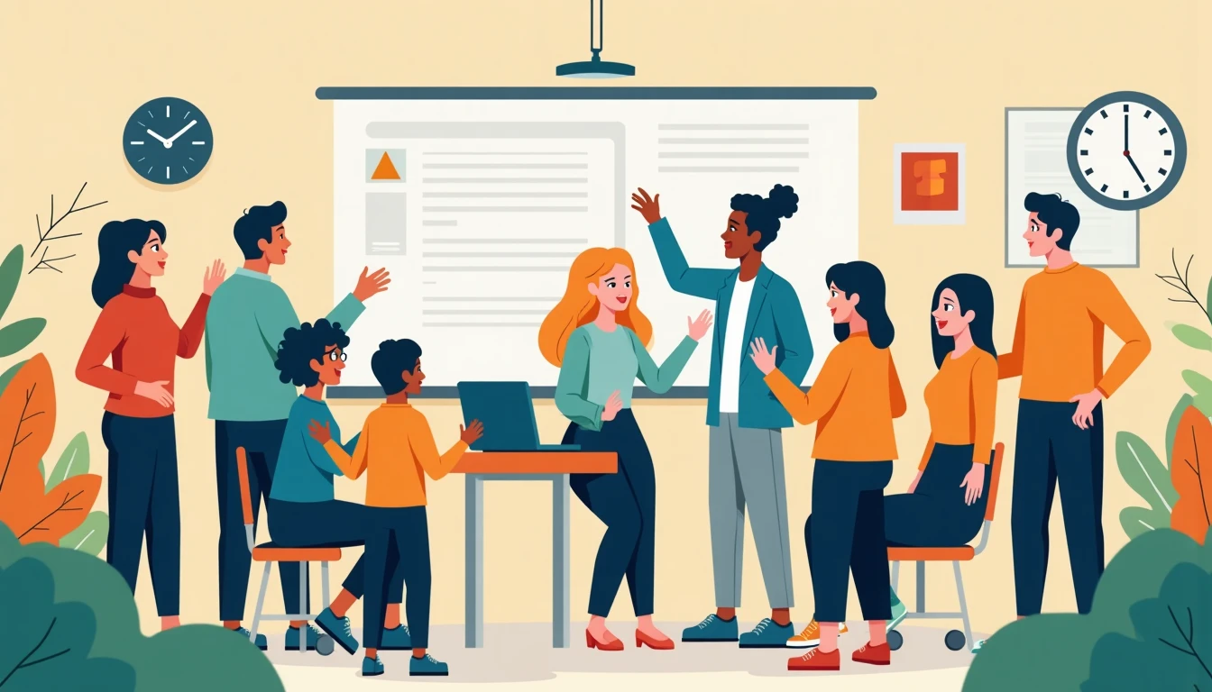 Top Teaching Roles This Spring: Budget to Premium Picks