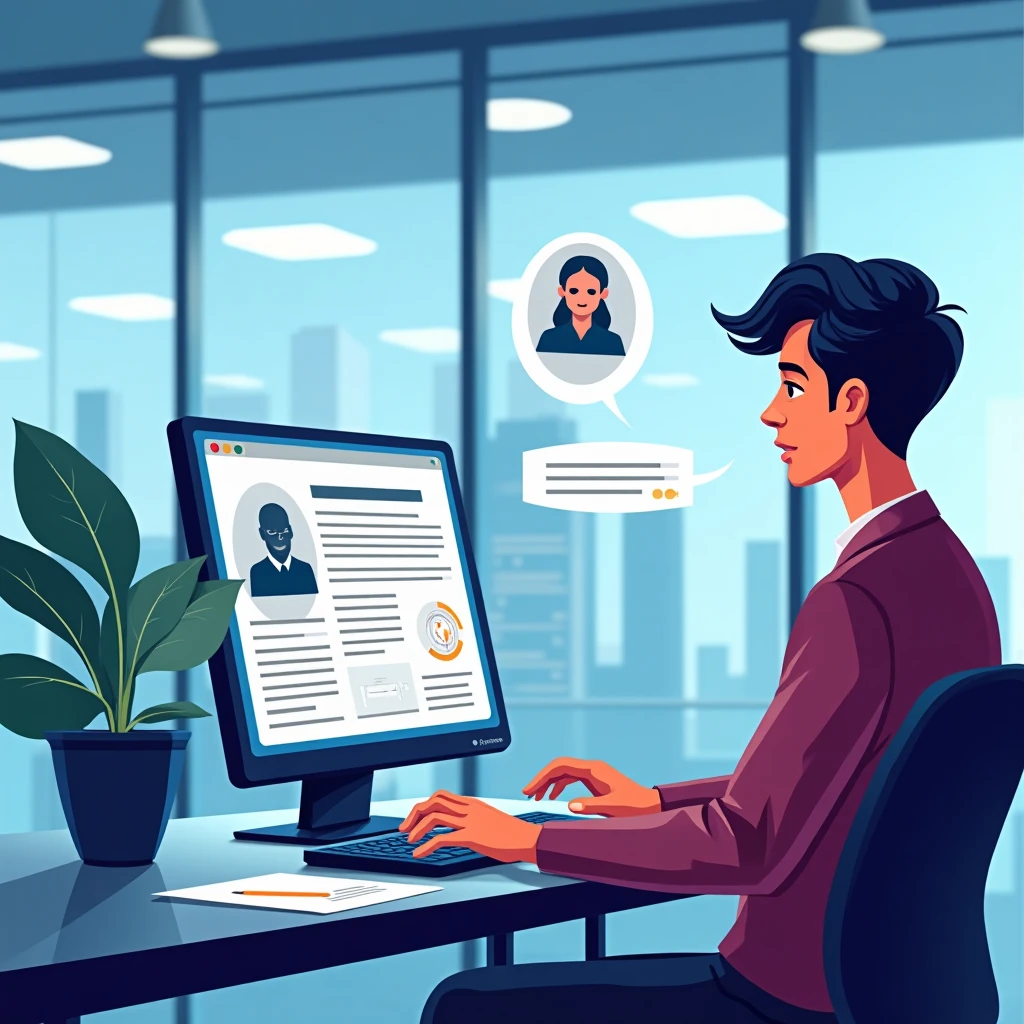 Unlocking Cybersecurity Careers: Top Picks for April