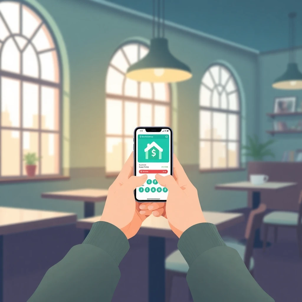 Vale a Pena o Empréstimo do Will Bank?