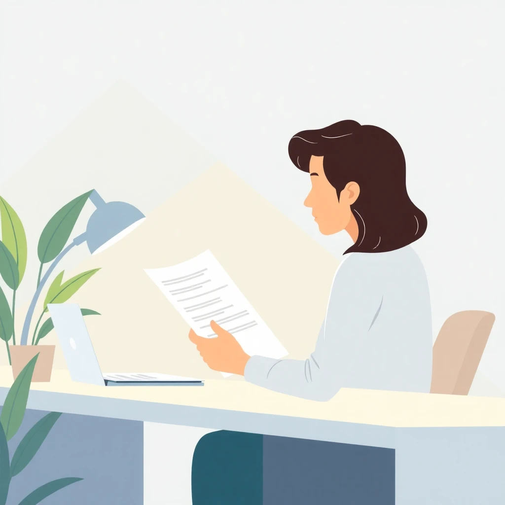 Vale a Pena o Empréstimo Pessoal do Banco do Brasil?