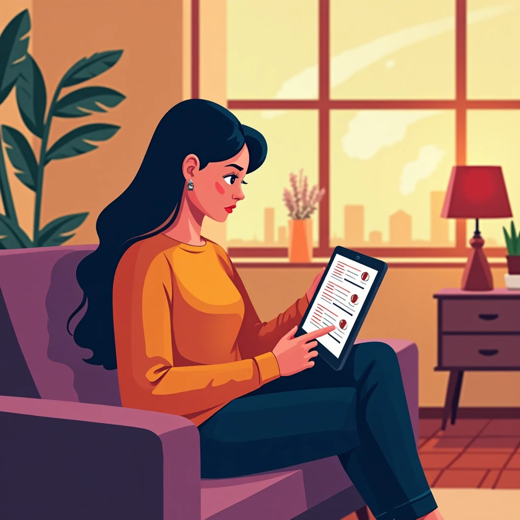 Where to Find the Best Customer Service Jobs This Spring