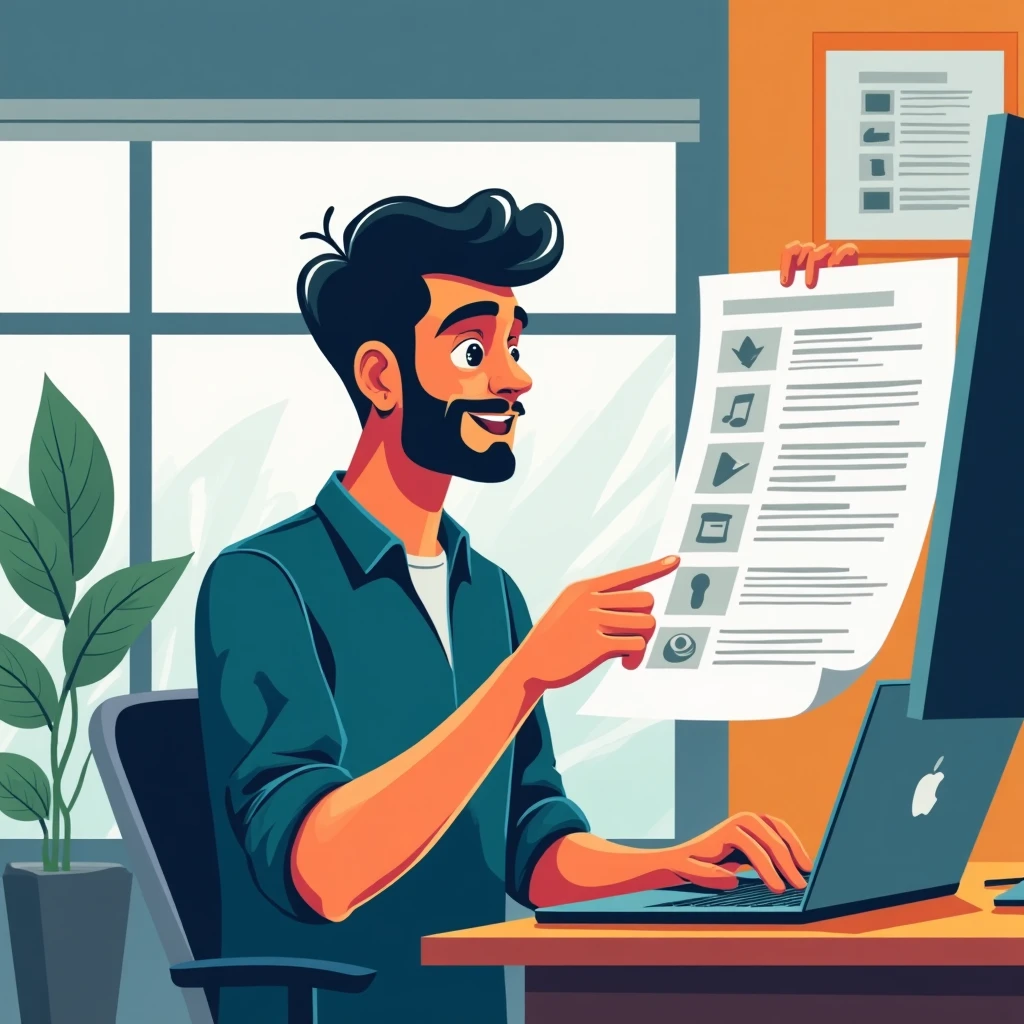 Where to Find the Best Paying Admin Jobs This April